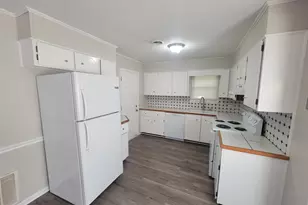 119 Sunnywood Dr, Augusta, GA 30907 - Photo 6