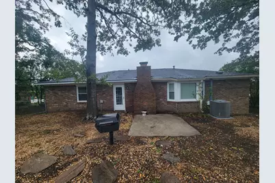 119 Sunnywood Drive, Augusta, GA 30907 - Photo 18