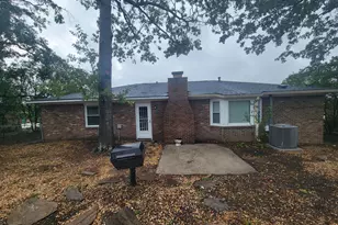 119 Sunnywood Dr, Augusta, GA 30907 - Photo 18