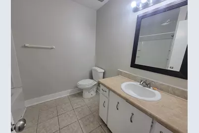 119 Sunnywood Drive, Augusta, GA 30907 - Photo 10