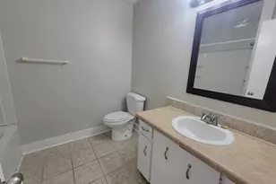 119 Sunnywood Dr, Augusta, GA 30907 - Photo 10