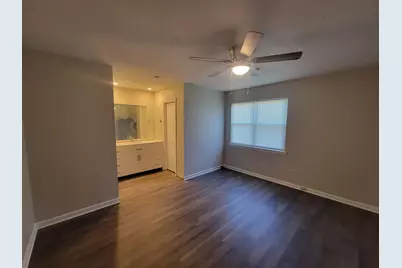 119 Sunnywood Drive, Augusta, GA 30907 - Photo 14