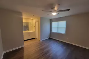 119 Sunnywood Dr, Augusta, GA 30907 - Photo 14