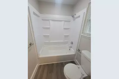 119 Sunnywood Drive, Augusta, GA 30907 - Photo 16