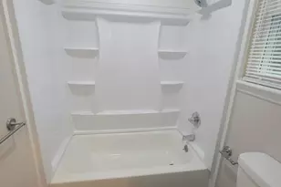 119 Sunnywood Dr, Augusta, GA 30907 - Photo 16