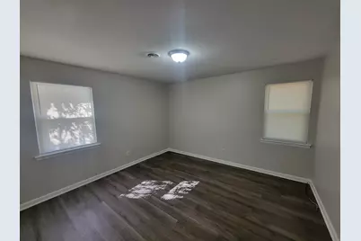 119 Sunnywood Drive, Augusta, GA 30907 - Photo 12