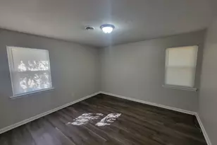 119 Sunnywood Dr, Augusta, GA 30907 - Photo 12