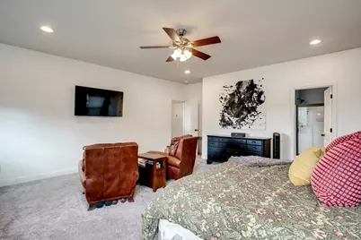 128 Newgate Court, North Augusta, SC 29860 - Photo 22