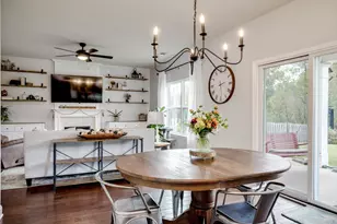 128 Newgate Ct, North Augusta, SC 29860 - Photo 12