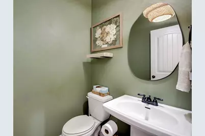 128 Newgate Court, North Augusta, SC 29860 - Photo 18