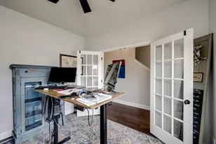 128 Newgate Ct, North Augusta, SC 29860 - Photo 6