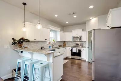 128 Newgate Court, North Augusta, SC 29860 - Photo 14