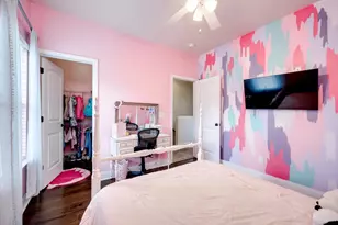 128 Newgate Ct, North Augusta, SC 29860 - Photo 26