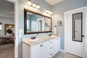 128 Newgate Ct, North Augusta, SC 29860 - Photo 24