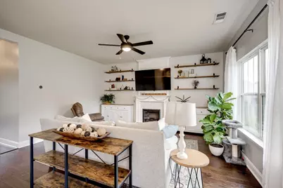 128 Newgate Court, North Augusta, SC 29860 - Photo 10