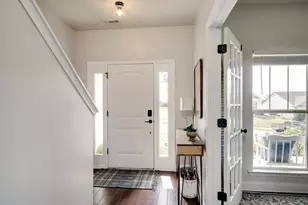 128 Newgate Ct, North Augusta, SC 29860 - Photo 4