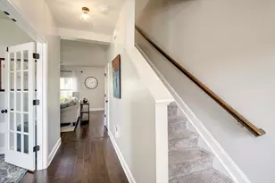 128 Newgate Ct, North Augusta, SC 29860 - Photo 20