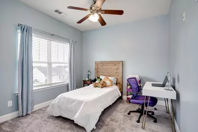 128 Newgate Court, North Augusta, SC 29860 - Photo 28