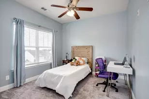 128 Newgate Ct, North Augusta, SC 29860 - Photo 28