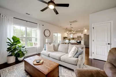 128 Newgate Court, North Augusta, SC 29860 - Photo 8