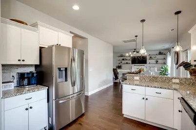 128 Newgate Court, North Augusta, SC 29860 - Photo 16