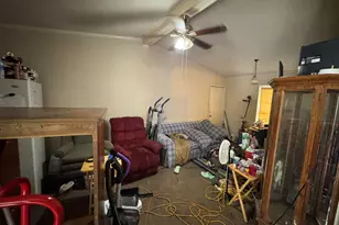 3619 Abbey Rd, Augusta, GA 30906 - Photo 2