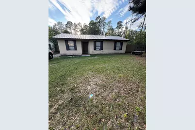 3619 Abbey Road, Augusta, GA 30906 - Photo 1