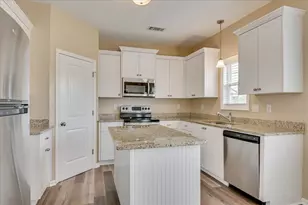 323 Koweta Way, Grovetown, GA 30813 - Photo 14