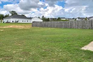 323 Koweta Way, Grovetown, GA 30813 - Photo 30