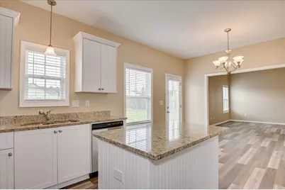 323 Koweta Way, Grovetown, GA 30813 - Photo 18