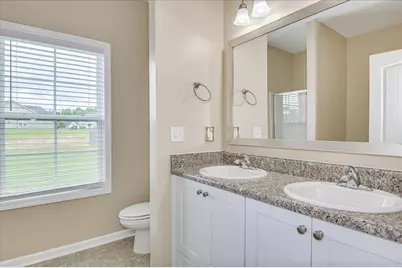 323 Koweta Way, Grovetown, GA 30813 - Photo 22