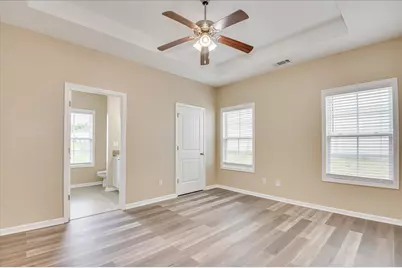 323 Koweta Way, Grovetown, GA 30813 - Photo 20