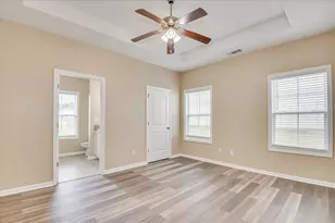 323 Koweta Way, Grovetown, GA 30813 - Photo 20