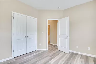 323 Koweta Way, Grovetown, GA 30813 - Photo 26