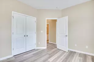 323 Koweta Way, Grovetown, GA 30813 - Photo 26