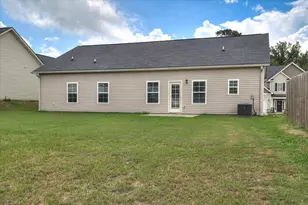 323 Koweta Way, Grovetown, GA 30813 - Photo 32