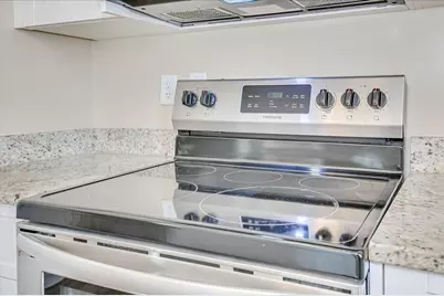 323 Koweta Way, Grovetown, GA 30813 - Photo 16