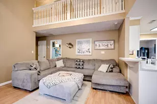 1969 Shoreline Dr, Grovetown, GA 30813 - Photo 16