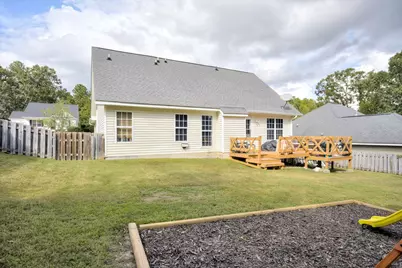 1969 Shoreline Drive, Grovetown, GA 30813 - Photo 34