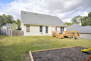 1969 Shoreline Dr, Grovetown, GA 30813 - Photo 34