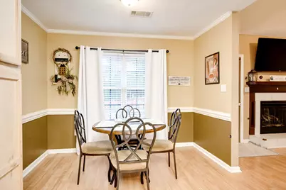 1969 Shoreline Drive, Grovetown, GA 30813 - Photo 14