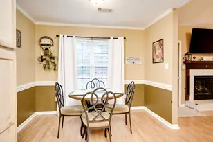 1969 Shoreline Dr, Grovetown, GA 30813 - Photo 14