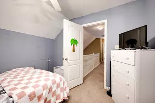 1969 Shoreline Dr, Grovetown, GA 30813 - Photo 30