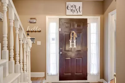 1969 Shoreline Drive, Grovetown, GA 30813 - Photo 6