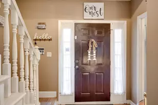 1969 Shoreline Dr, Grovetown, GA 30813 - Photo 6