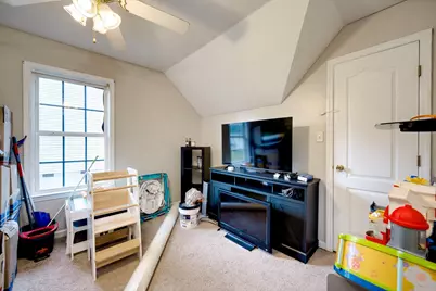 1969 Shoreline Drive, Grovetown, GA 30813 - Photo 32