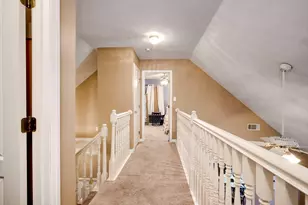 1969 Shoreline Dr, Grovetown, GA 30813 - Photo 28