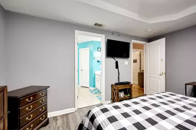 1969 Shoreline Drive, Grovetown, GA 30813 - Photo 24