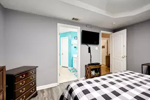 1969 Shoreline Dr, Grovetown, GA 30813 - Photo 24