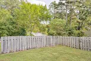 1969 Shoreline Dr, Grovetown, GA 30813 - Photo 36